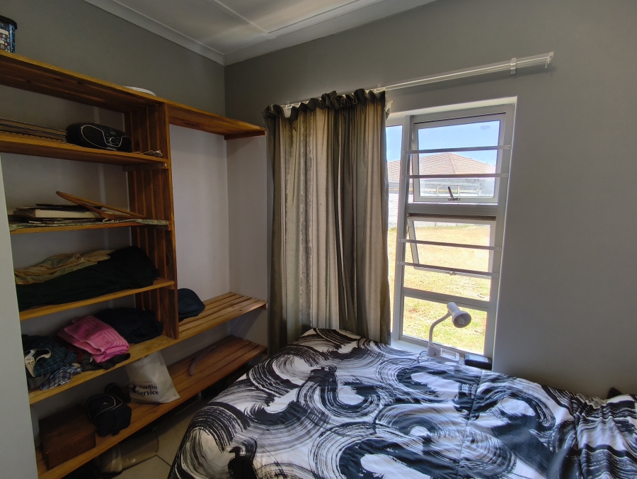 3 Bedroom Property for Sale in Perlemoenbaai Western Cape